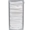 Фильтр карманный ФВК-Л-698-398-120-9-G4/25 (для К-7040 компактный) Naveka F0000044792 2