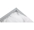 Фильтр карманный ФВК-Л-698-398-120-9-G4/25 (для К-7040 компактный) Naveka F0000044792 4