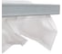 Фильтр карманный ФВК-Л-698-398-120-9-G4/25 (для К-7040 компактный) Naveka F0000044792 5