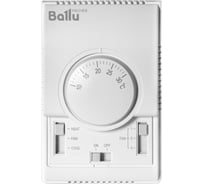 Термостат Ballu BMC-2 НС-1612185