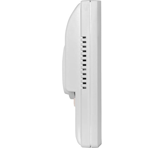Термостат Ballu BMC-2 НС-1612185