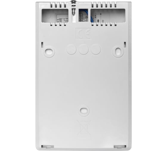 Термостат Ballu BMC-2 НС-1612185