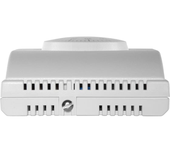 Термостат Ballu BMC-2 НС-1612185