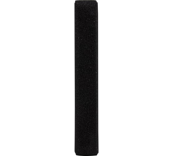 Фильтр комбинированный FB-H13-CARBON Ballu НС-1595822