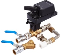 Узел смесительный BMU-16-P Ballu НС-1446434