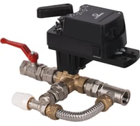 Узел смесительный BMU-4.0 Ballu НС-1446427