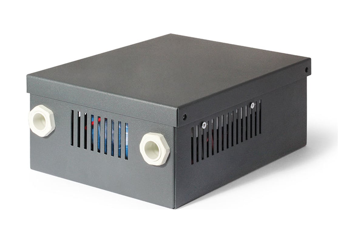 Techno bt-500. Блок bt-1000. Блок зарядки текно пова 60 ват. Techno блок регулирования скоростью вращения вентиляторов ~220 в брс-250/220/. Блок текно.