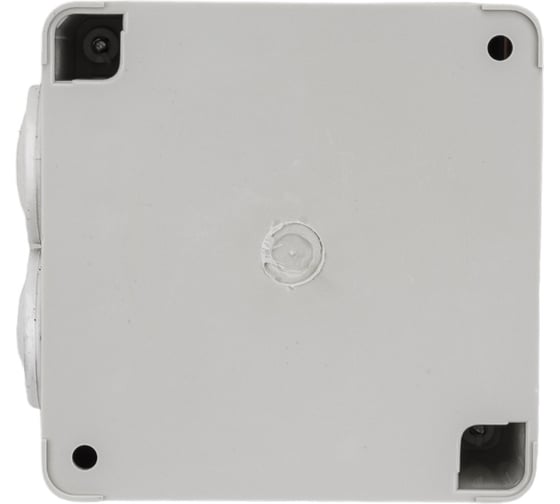 Регулятор скорости REB-1N (230 В; 50 Гц) Soler&Palau 03-0303-001
