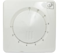 Регулятор скорости REB-2.5NE (230В; 50 Гц) Soler&Palau 03-0303-004