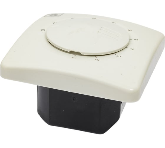 Регулятор скорости REB-2.5NE (230В; 50 Гц) Soler&Palau 03-0303-004