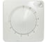 Регулятор скорости REB-2.5NE (230В; 50 Гц) Soler&Palau 03-0303-004 1