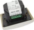 Регулятор скорости REB-2.5NE (230В; 50 Гц) Soler&Palau 03-0303-004 3