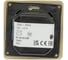 Регулятор скорости REB-2.5NE (230В; 50 Гц) Soler&Palau 03-0303-004 4