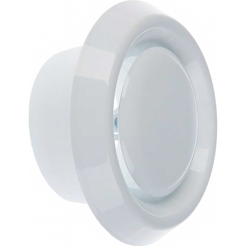 Диффузор вентиляционный универсальный 125 мм ООО Вентмаркет AN125 ...