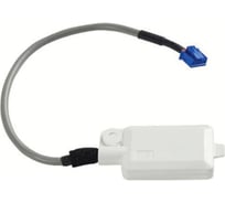 Модуль WiFi для кондиционера H-WIFI-001 Hyundai  H-WIFI-001