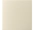Панель декоративная AEON 100/125 мм, 175x175 мм, пластик DICITI PA4/5 Ivory 1