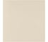 Панель декоративная AEON 100/125 мм, 175x175 мм, пластик DICITI PA4/5 Ivory 1