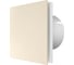 Панель декоративная AEON 100/125 мм, 175x175 мм, пластик DICITI PA4/5 Ivory 4