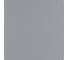Панель декоративная AEON 100/125 мм, 175x175 мм, пластик DICITI PA4/5 Gray Metal 1