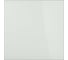 Панель декоративная AEON 100/125 мм, 179x179 мм, стекло Lacobel DICITI PAGL4/5 White Soft 1