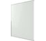 Панель декоративная AEON 100/125 мм, 179x179 мм, стекло Lacobel DICITI PAGL4/5 White Soft 3