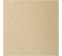 Панель декоративная AEON 100/125 мм, 175x175 мм, пластик DICITI PA4/5 Champagne