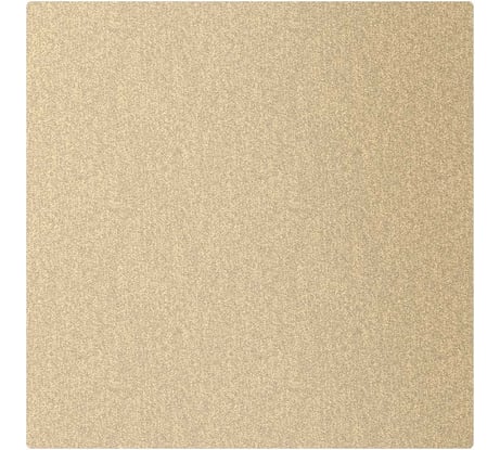 Панель декоративная AEON 100/125 мм, 175x175 мм, пластик DICITI PA4/5 Champagne