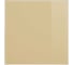 Панель декоративная AEON 100/125 мм, 179x179 мм, стекло Lacobel DICITI PAGL4/5 Beige Light 1