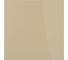 Панель декоративная AEON 100/125 мм, 179x179 мм, стекло Lacobel DICITI PAGL4/5 Beige Light 1