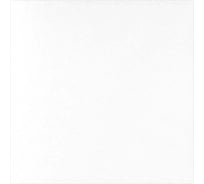 Панель декоративная AEON 100/125 мм, 175x175 мм, пластик DICITI PA4/5 Matt White