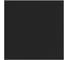Панель декоративная AEON 100/125 мм, 179x179 мм, стекло Matelac DICITI PAGM4/5 Black Classic 1
