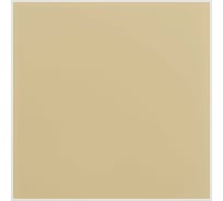 Панель декоративная AEON 100/125 мм, 179x179 мм, стекло Matelac DICITI PAGM4/5 Beige Light