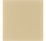 Панель декоративная AEON 100/125 мм, 179x179 мм, стекло Matelac DICITI PAGM4/5 Beige Light 1
