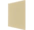 Панель декоративная AEON 100/125 мм, 179x179 мм, стекло Matelac DICITI PAGM4/5 Beige Light 3