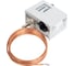 Реле температуры LEFOO 2 метра Завод RGP TS-2 LEFOO 4