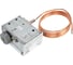 Реле температуры LEFOO 2 метра Завод RGP TS-2 LEFOO 5