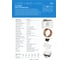 Реле температуры LEFOO 6 метров Завод RGP TS-6 LEFOO 2