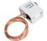 Реле температуры LEFOO 4 метра Завод RGP TS-4 LEFOO 4