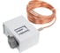 Реле температуры LEFOO 4 метра Завод RGP TS-4 LEFOO 5
