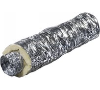 Воздуховод гибкий Sonodec DS (102 мм; 10 м) DEC 07-0203-101