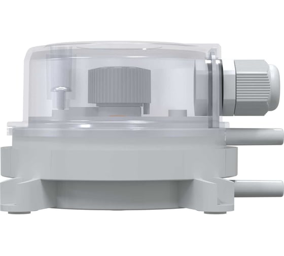 Реле перепада давления 20-200 Па (IP65) Завод RGP DPS-200