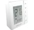 Проводной терморегулятор Salus Controls не программируемый, с функцией NSB VS35W 1