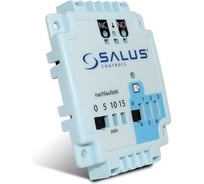 Модуль управления насосом Salus Controls PL06