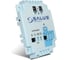 Модуль управления насосом Salus Controls PL06 1