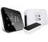 Терморегулятор Salus Controls комплект IT 500+iTG500+iT500RX IT500 2
