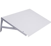 Козырек 1100х625 мм Ballu НС-1273569