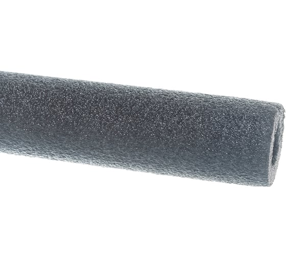 Трубка теплоизоляционная Condiflex (3/8”; 2 м) Ballu НС-1206834