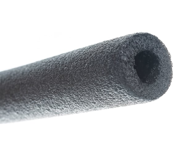 Трубка теплоизоляционная Condiflex (3/8”; 2 м) Ballu НС-1206834