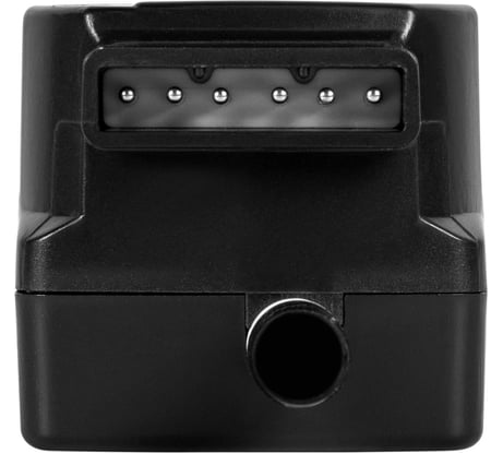 Насос дренажный Machine DC Pump Pro проточный 12 л/ч Ballu НС-1248311