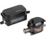 Насос дренажный Machine DC Pump Pro проточный 12 л/ч Ballu НС-1248311 7